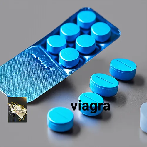 Necesitas receta para comprar viagra